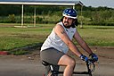 IMG_3645